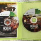 Medal of Honor Warfighter -  XBOX 360 - pikkukuva 2