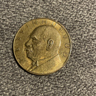 P. E. Svinhufvud Säästöpankkiviikko 1962 - pikkukuva 1