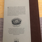 Simonsuuri: Kotiseudun tarinoita. SKS. 2006. - pikkukuva 2