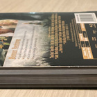 Peter Jackson: KING KONG (2005) Limited DigiBook (UUSI) - pikkukuva 4