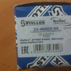 Termostaatti FORD VW AUDI SKODA SEAT - pikkukuva 1
