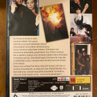 Death Wish Väkivallan vihollinen V 5 DVD - pikkukuva 2