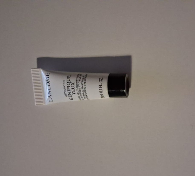 Lancome Advanced Genifique Yeux