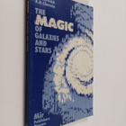 L. E. Gurevich ym. : The Magic of Galaxies and Stars - pikkukuva 1