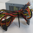 ATX virtalähde 300W - pikkukuva 2