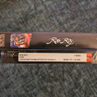 ROB ROY ( 1995 ) VHS MGM/UA HOME VIDEO , SANDRE METRONOME. - pikkukuva 3