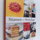 Stiansen til hverdags - pikkukuva 1