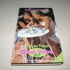 Francine Pascal Sweet Valley High 17 Rakkauskirjeitä - pikkukuva 1