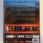 Universal Soldier (Blu-ray) Jean-Claude Van Damme (1992) - pikkukuva 2