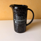 Blackbarrel Scotch Whisky -viskikannu - pikkukuva 2