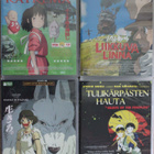 Mukava paketti japanilaista animea - pikkukuva 2