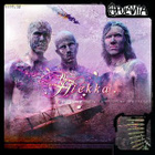 Apulanta :  Hiekka  -  CD - pikkukuva 1
