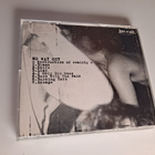 No Way Out (CD) (Harvinainen) - pikkukuva 2