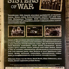 Sisters of War (UUSI DVD) - pikkukuva 2