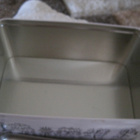 IITTALA TAIKA RASIA! - pikkukuva 2