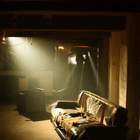 RESPIRE ( Blu-ray ) 2010 - pikkukuva 4