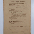 Valvoja 5-6/1916 - pikkukuva 2