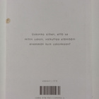 Saku Tuominen ym. : Uskonko - pikkukuva 2