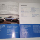 SAABISTI LEHTI 1 / 2015 - pikkukuva 2