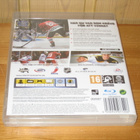 NHL 10 Ps3 - pikkukuva 3