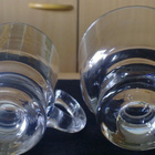Tapio Wirkkala Future sokerikko ja kermakko, Iittala - pikkukuva 5