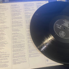 Elton John: Madman Across The Water (1971) LP - pikkukuva 3