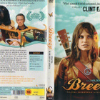 breezy frank, rakastan sinua (16 141) k -FI- suomik. DVD - pikkukuva 1