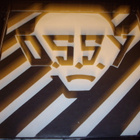 3 kpl 7" single : O.S.S.Y. pakettina ! ! - pikkukuva 3