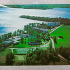 Ikaalinen, Ikaalisten Kylpylä - pikkukuva 1