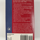 The Penguin pocket English dictionary - pikkukuva 2