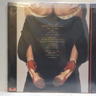 RINGO STARR - RINGO THE 4TH EX+/EX+ GER -77 LP - pikkukuva 2
