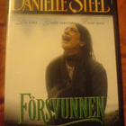 Danielle Steel - Vanished , DVD - pikkukuva 1