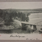 Heinola: Siltasaari o (1681) - pikkukuva 1
