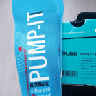 Turvakengät Airtox GL66 ,uudet ,käyttämättömät.Koko 42 - pikkukuva 4