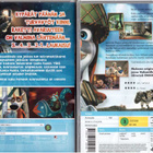 2 KPL DVD ELOKUVIA - pikkukuva 2