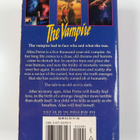Christopher Pike : The Last Vampire - pikkukuva 2