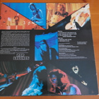 Genesis:Live-LP - pikkukuva 2