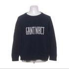 GANT SWEATER  NEULE KOKO XL - pikkukuva 1