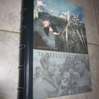 Taistelu eetterissä - Talvisota ja hyökkäysvaihe ( NUMEROITU - pikkukuva 1