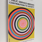 Public Service Media's Contribution to Society : RIPE@2021 - pikkukuva 1