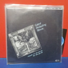 JETHRO TULL - PUSSY WILLOW / BEASTIE EX/EX- GER -82 7" - pikkukuva 2
