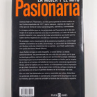 Juan Aviles Farre : Pasionaria - la mujer y el mito - pikkukuva 2
