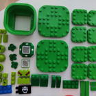 Lego Super Mario 71360 aloituspakkaus - pikkukuva 4