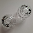 Pisaranrengas kermakko 2 kpl, Timo Sarpaneva, Iittala - pikkukuva 5
