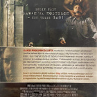 Gag - DVD - pikkukuva 2