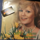 KATRI HELENA LAULAA KUOPPAMÄKEÄ EX+/EX+ LP - pikkukuva 1