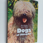 Pal Sarkany ym. : Dogs of Hungary - pikkukuva 1