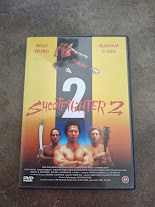 Shootfighter 2