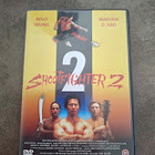 Shootfighter 2 - pikkukuva 1