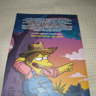 Groening Simpsonit Tien päällä! - pikkukuva 2